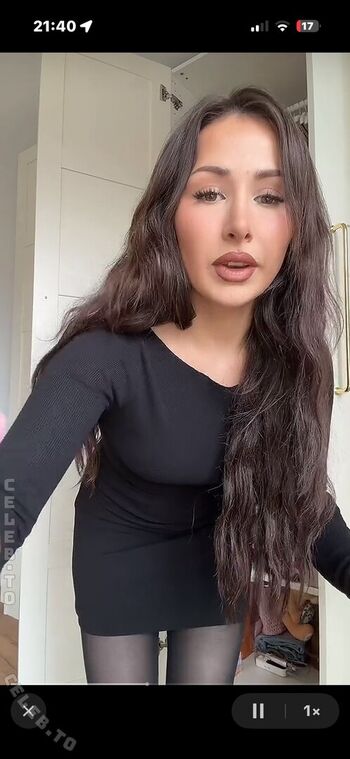 Full leaked Aanyskh private onlyfans photo