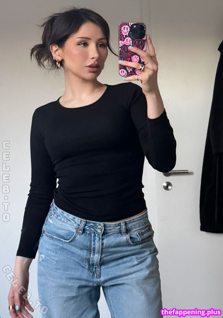 Aanys / aanyskh Φωτογραφία Γυμνών OnlyFans #18