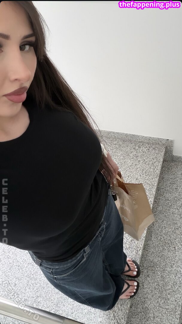 Aanys / aanyskh Фото обнажённых OnlyFans #25