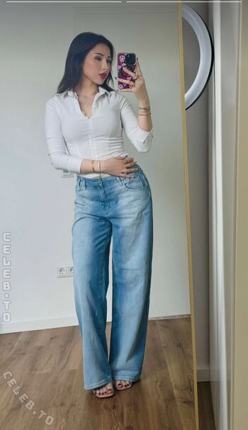 Full leaked Aanyskh private onlyfans photo