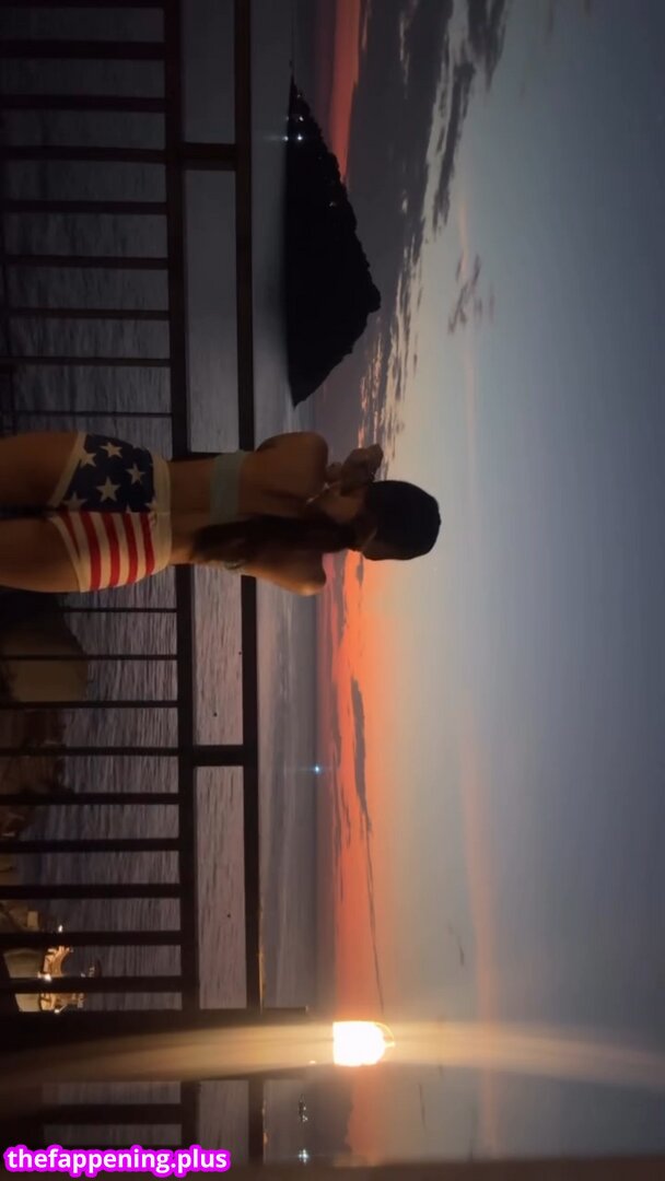 Saipetch B. / aaomhelloo Foto OnlyFans Nua #140