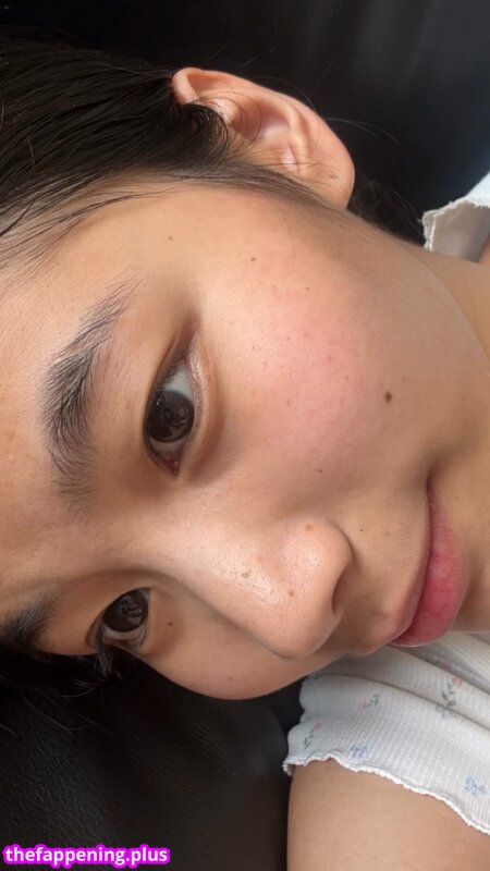 Saipetch B. / aaomhelloo 裸照OnlyFans照片 #337