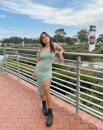 Full leaked Aaqeelah essop page private onlyfans photo