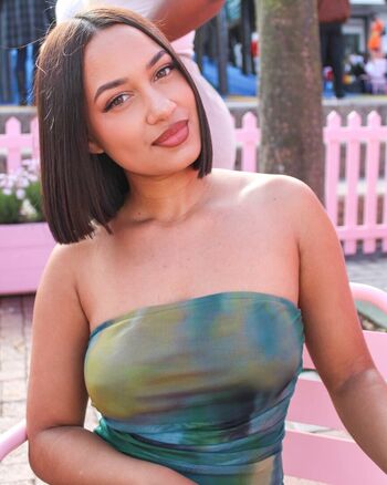 Full leaked Aaqeelah essop private onlyfans photo