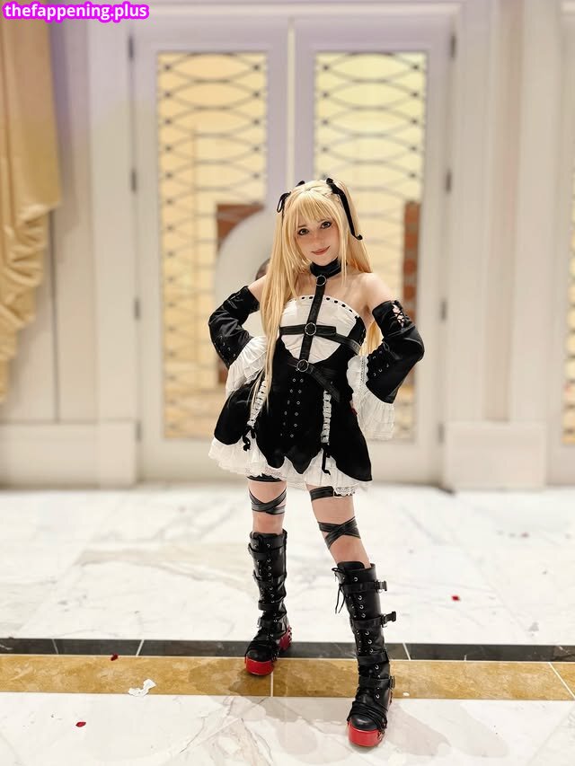 Aara Lee / aara.lee / smalltitgirl Fotografie OnlyFans Dezbrăcată #9