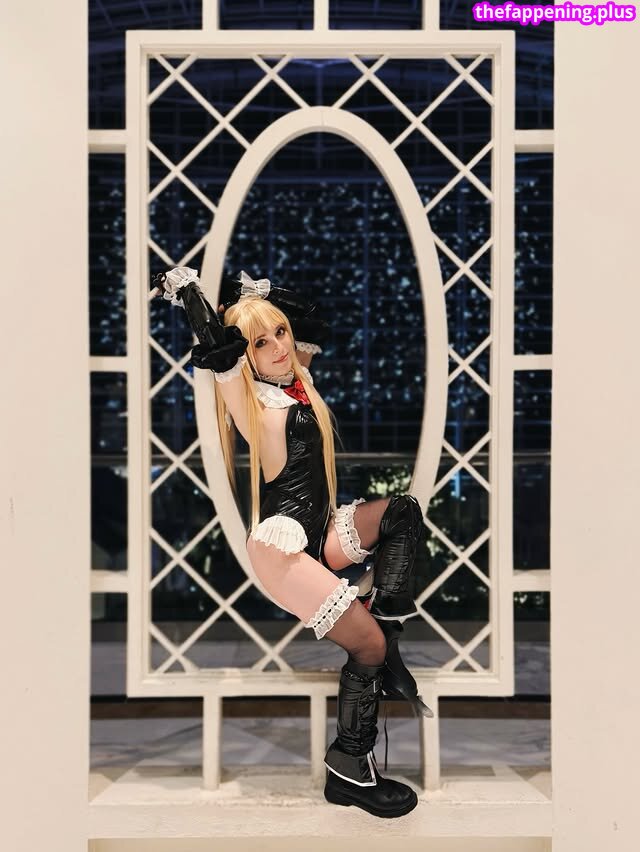 Aara Lee / aara.lee / smalltitgirl Fotografie OnlyFans Dezbrăcată #13