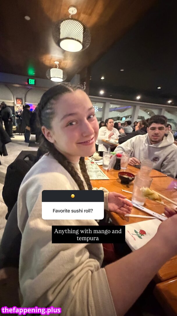 Aaremey Cathey / aaremey Fotografie OnlyFans Dezbrăcată #5