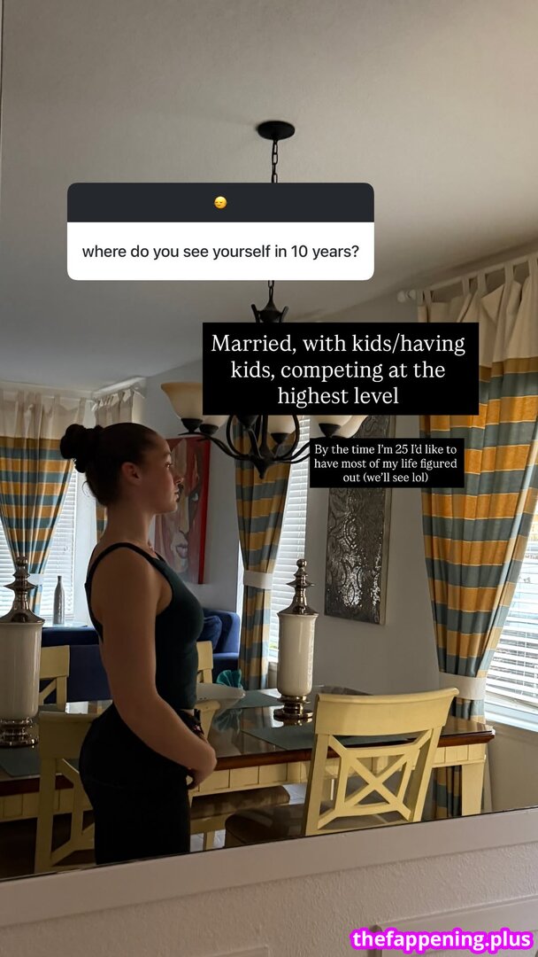 Aaremey Cathey / aaremey Фото обнажённых OnlyFans #7