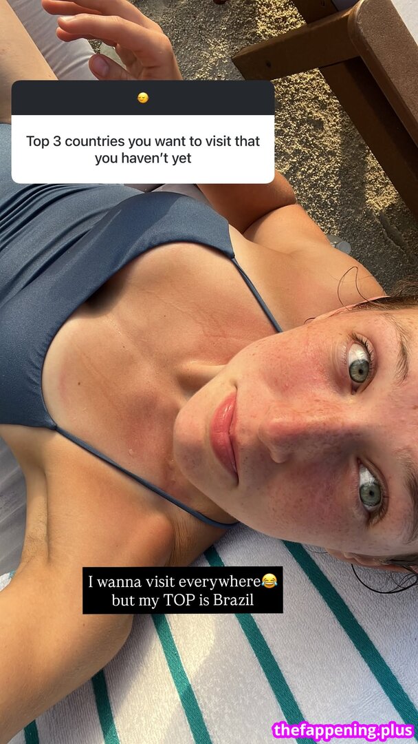 Aaremey Cathey / aaremey Naakte OnlyFans Foto #11