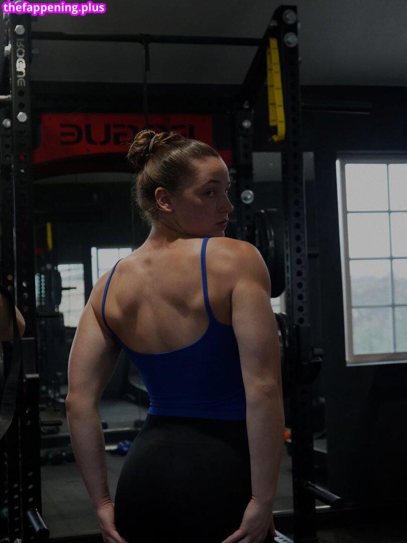 Aaremey Cathey / aaremey Nahá OnlyFans fotografie #12