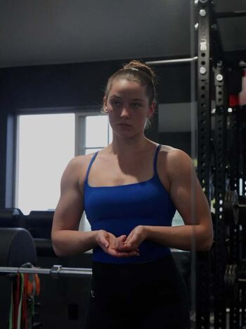 Aaremey Cathey