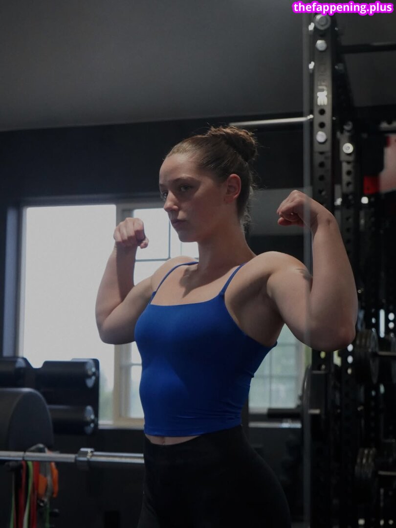 Aaremey Cathey / aaremey Naakte OnlyFans Foto #17
