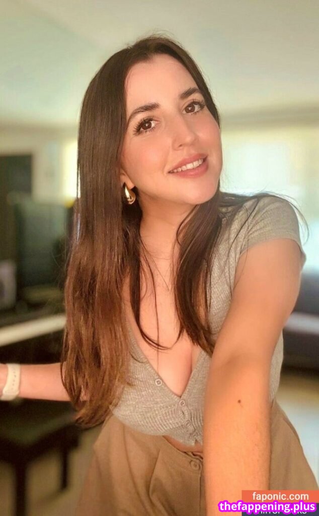 Aareni Asmr Çıplak OnlyFans Fotoğrafı #5