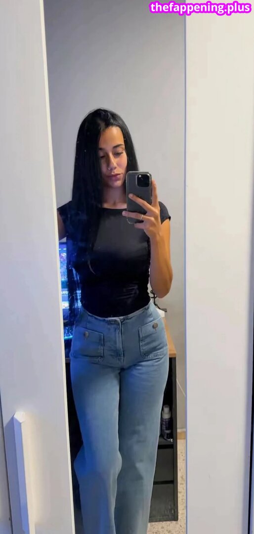aaroagonzalezzz Foto OnlyFans Nua #11
