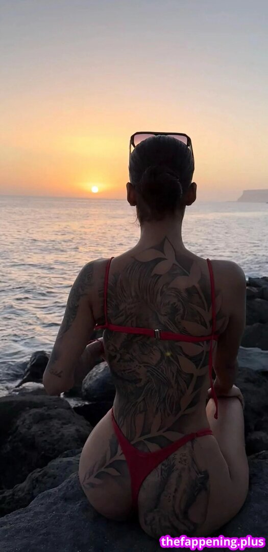aaroagonzalezzz नग्न OnlyFans फोटो #12