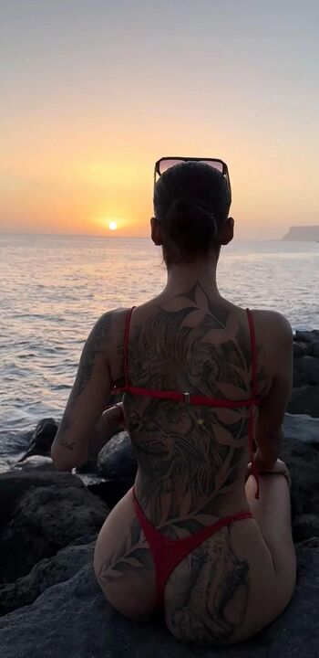 Full leaked Aaroagonzalezzz private onlyfans photo