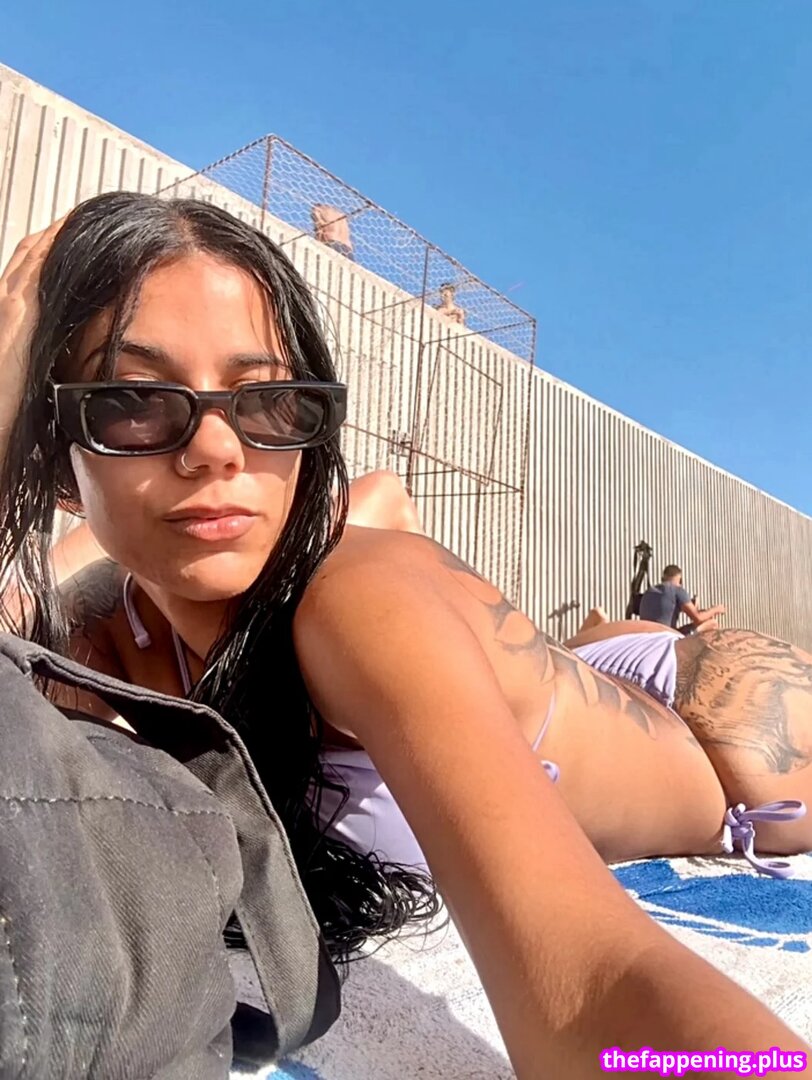 aaroagonzalezzz Photo OnlyFans Nu #14