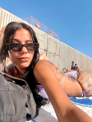Full leaked Aaroagonzalezzz private onlyfans photo