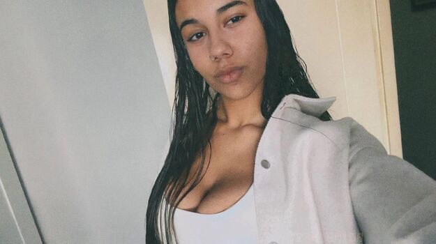 Full leaked Aaroagonzalezzz private onlyfans photo