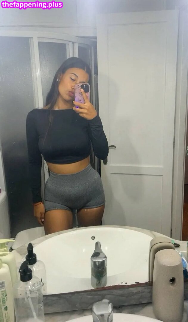 aaroagonzalezzz नग्न OnlyFans फोटो #19