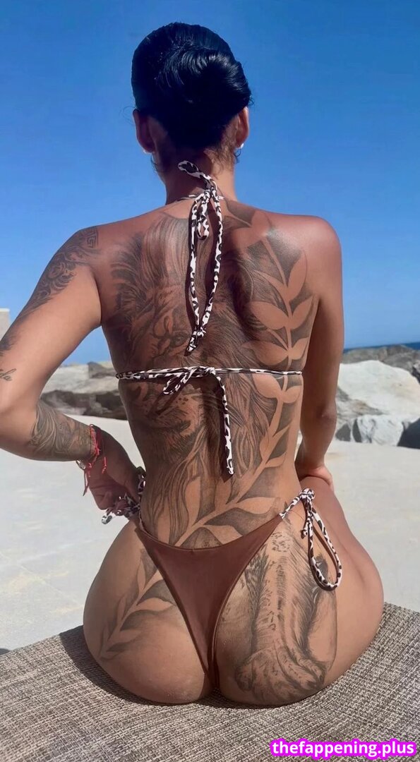 aaroagonzalezzz Çıplak OnlyFans Fotoğrafı #22