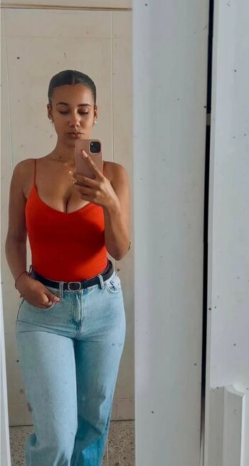 Full leaked Aaroagonzalezzz private onlyfans photo