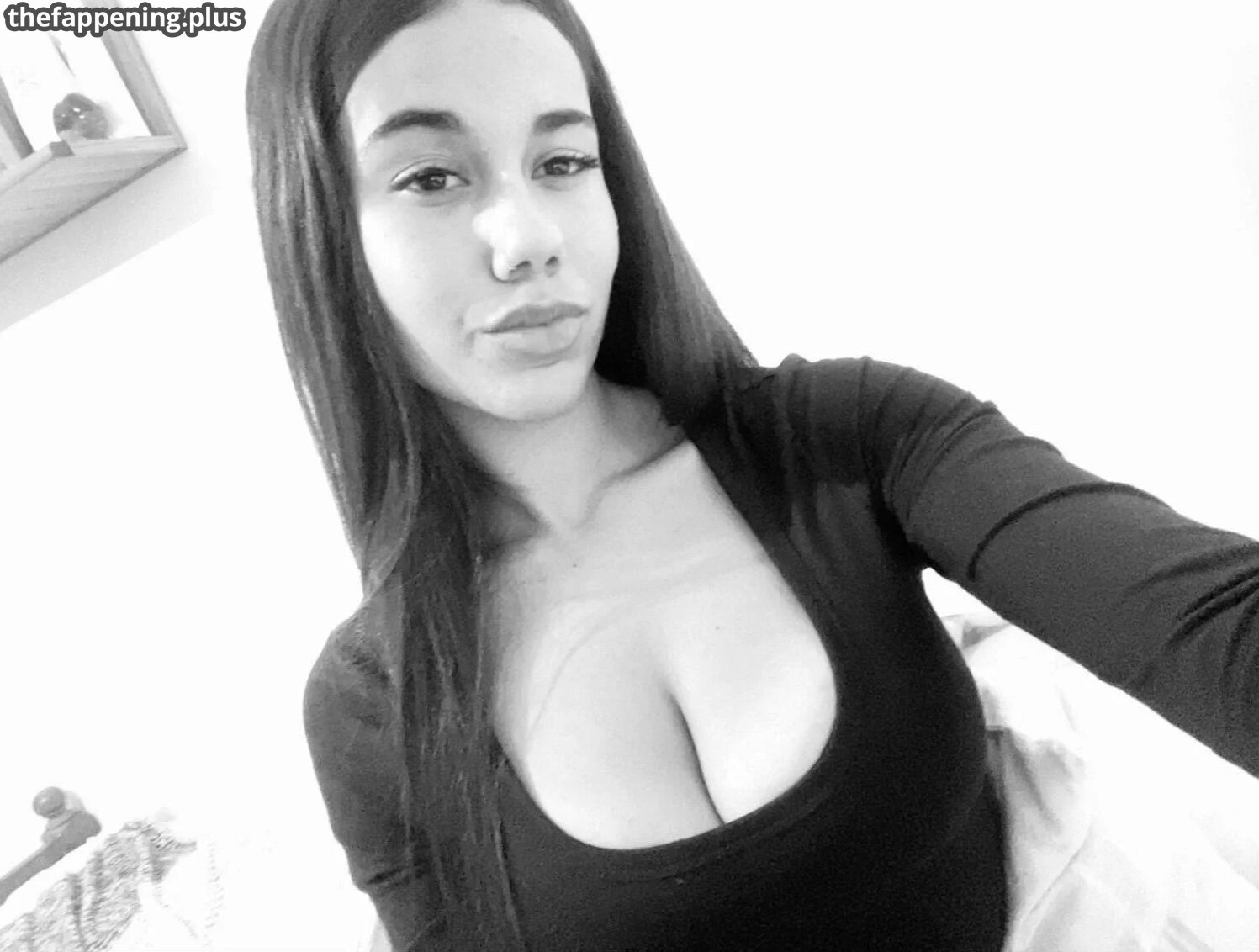 aaroagonzalezzz Photo OnlyFans Nu #27