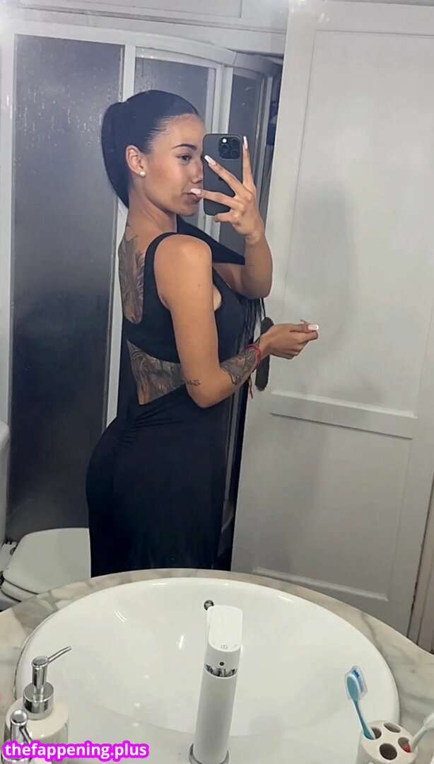 aaroagonzalezzz Nagie OnlyFans Zdjęcie #30