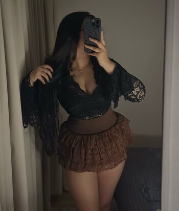 Full leaked Aarohi tirpude page private onlyfans photo