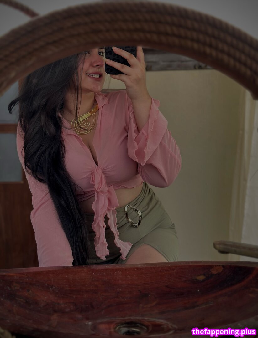 Aarohi Tirpude / aarohitirpude_ Фото оголеного OnlyFans #4