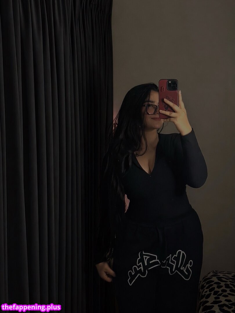 Aarohi Tirpude / aarohitirpude_ Foto OnlyFans Desnuda #5