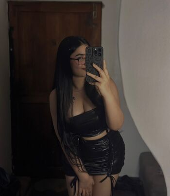 Full leaked Aarohi tirpude page private onlyfans photo