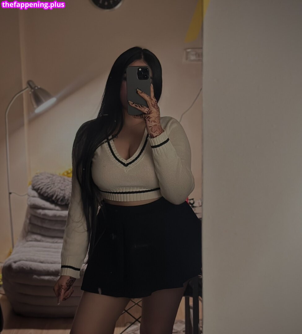 Aarohi Tirpude / aarohitirpude_ Nagie OnlyFans Zdjęcie #12