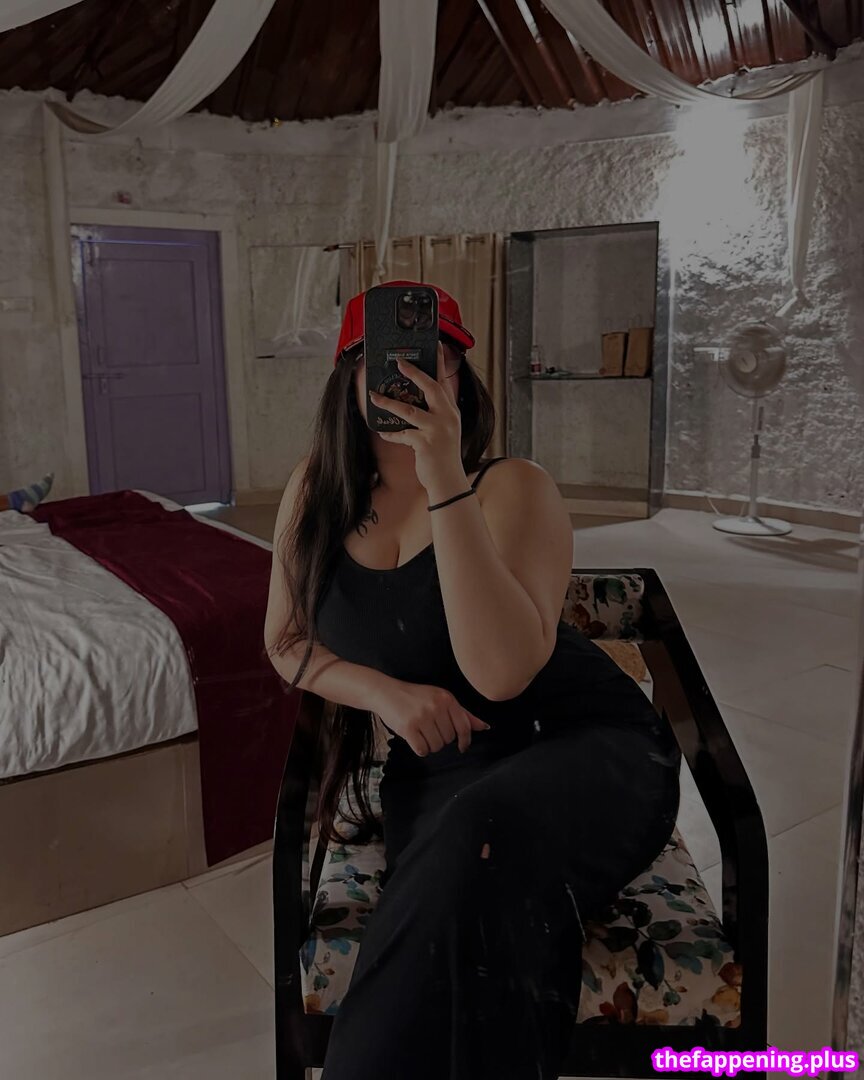 Aarohi Tirpude / aarohitirpude_ Nagie OnlyFans Zdjęcie #16