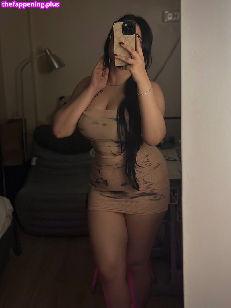 Aarohi Tirpude / aarohitirpude_ Foto OnlyFans Nua #18