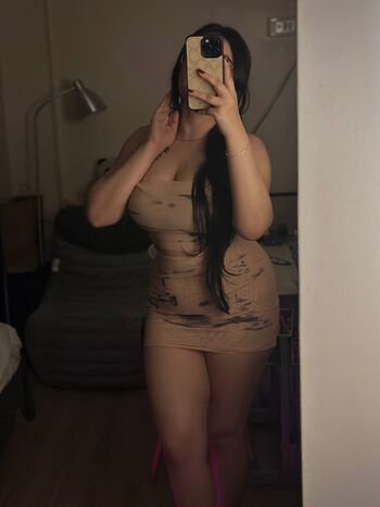 Aarohi Tirpude