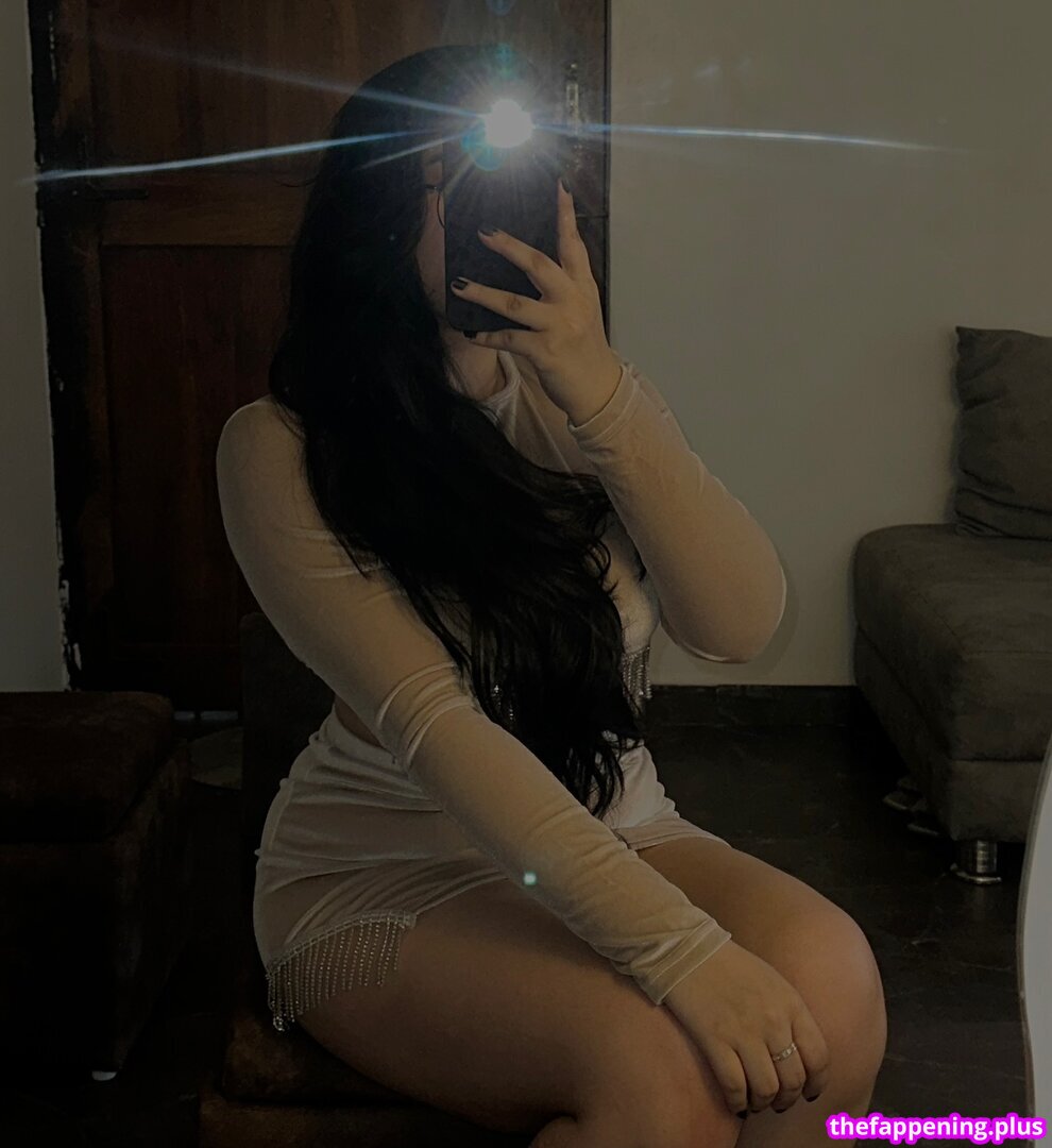 Aarohi Tirpude / aarohitirpude_ Nagie OnlyFans Zdjęcie #19