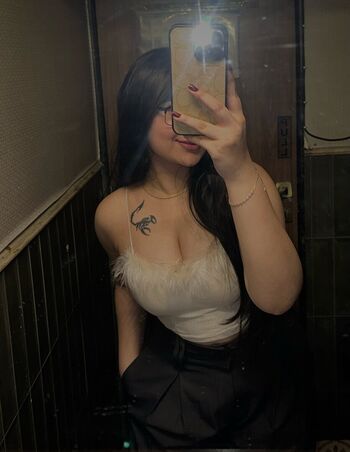 Full leaked Aarohi tirpude page private onlyfans photo