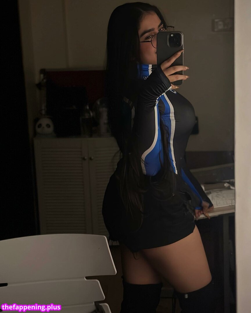 Aarohi Tirpude / aarohitirpude_ Photo OnlyFans Nu #31