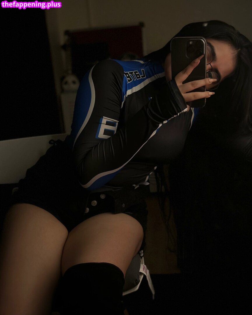 Aarohi Tirpude / aarohitirpude_ Meztelen OnlyFans Fotó #32