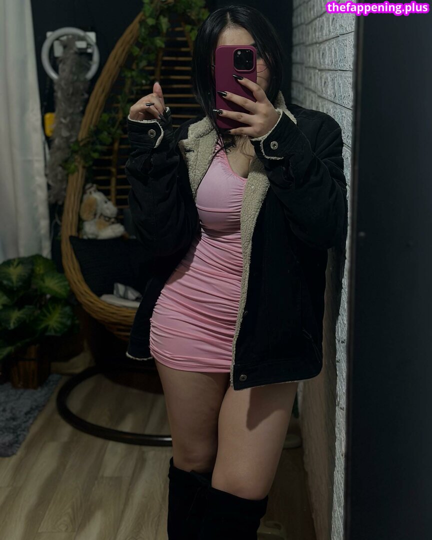 Aarohi Tirpude / aarohitirpude_ Фото обнажённых OnlyFans #33