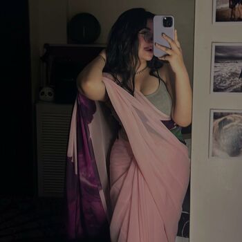 Full leaked Aarohi tirpude private onlyfans photo