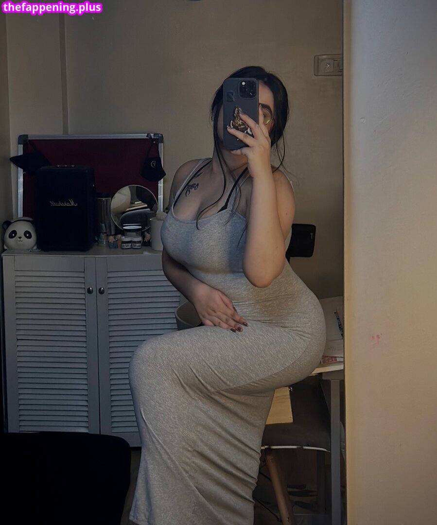 Aarohi Tirpude / aarohitirpude_ Nacktes OnlyFans Foto #37