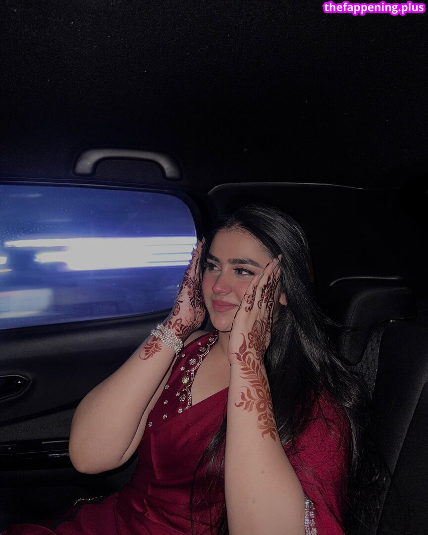 Aarohi Tirpude / aarohitirpude_ Foto OnlyFans Nuda #38