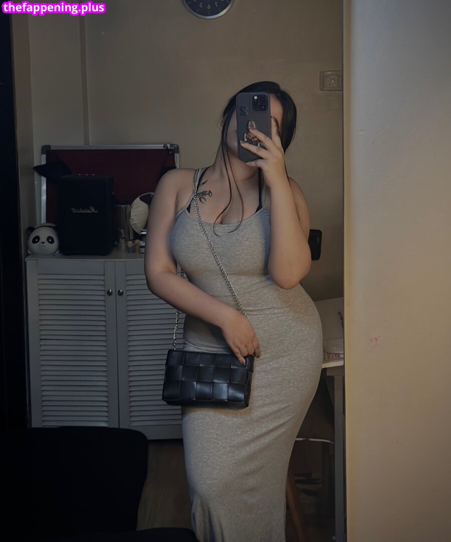 Aarohi Tirpude / aarohitirpude_ Foto OnlyFans Desnuda #39