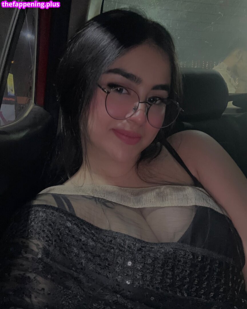 Aarohi Tirpude / aarohitirpude_ Фото обнажённых OnlyFans #40