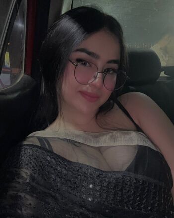 Full leaked Aarohi tirpude private onlyfans photo