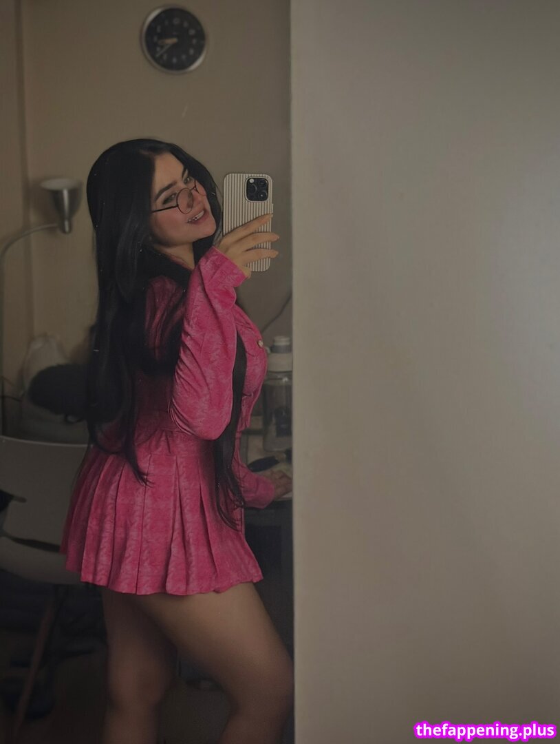 Aarohi Tirpude / aarohitirpude_ Fotografie OnlyFans Dezbrăcată #42