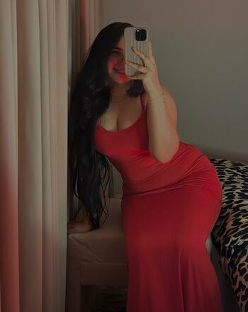 Full leaked Aarohi tirpude private onlyfans photo