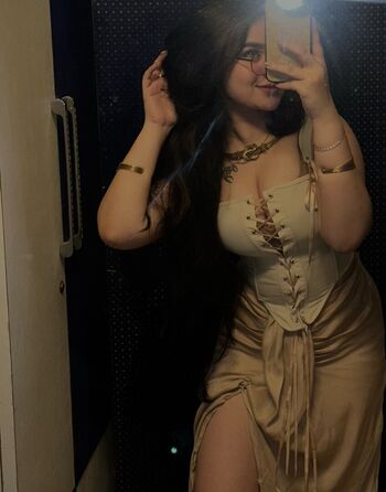 Full leaked Aarohi tirpude private onlyfans photo